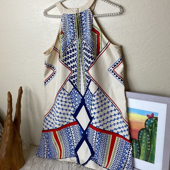 Venus dress - Picture 6 of 6